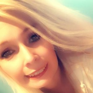 Meet your Posher, Mandy